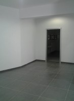 /album/fotogalerie-od-2005-ab-2005/a2013-06-18-13-23-26-jpg/